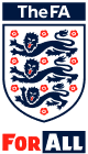 The FA - For All